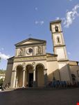 greve in chianti propositura della santa croce greve in chianti