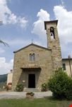 greve in chianti chiesa di san donato a mugnana greve in chianti 1