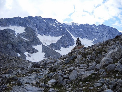  valle aurina