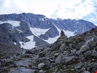  valle aurina