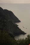  levanto e dintorni