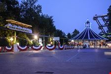  gardaland