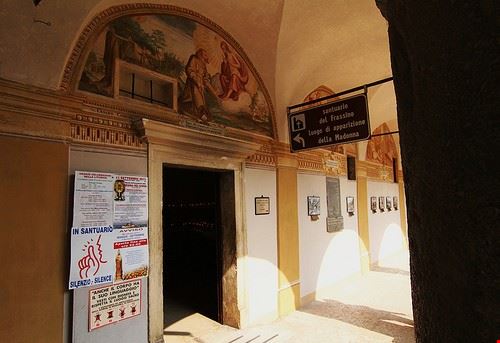  Peschiera del Garda maggioalpoggetto - Attribution-NonCommercial-ShareAlike (http://creativecommons.org/licenses/by-nc-sa/2.0/) maggioalpoggetto