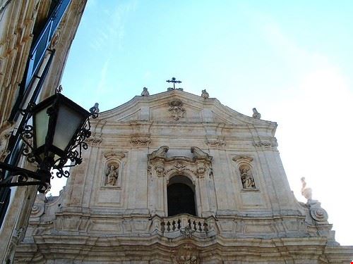  Martina Franca pingendiartifex - Attribution License (http://creativecommons.org/licenses/by/2.0/) pingendiartifex