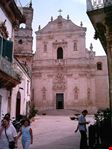  basilica di san martino