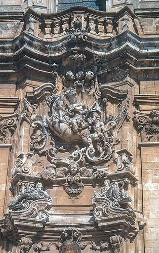  basilica di san martino