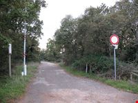  il parco delle pianelle