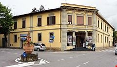 greve in chianti teatro boito greve in chianti
