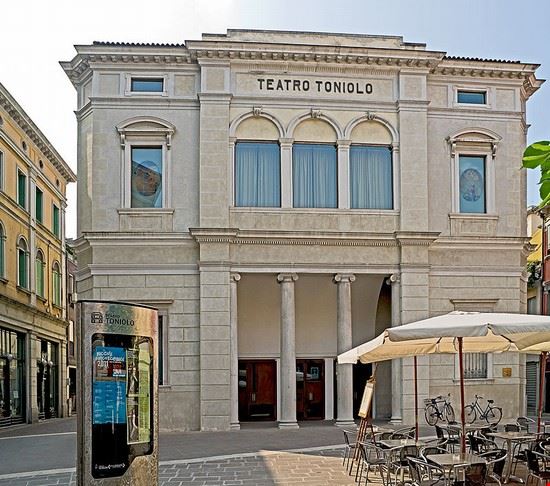  Mestre Didier Descouens - https://it.wikipedia.org Didier Descouens