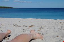  spiaggia li cucutti