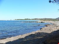  spiaggia di budoni