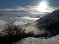  piste da sci