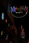  beale street