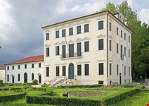 Villa Querini