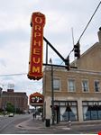  orpheum theatre