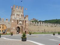 Castello