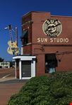  sun studio