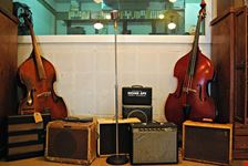  sun studio