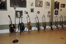  sun studio