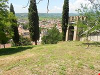Castello