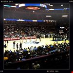  fedexforum