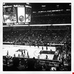  fedexforum