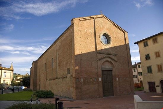  Castelfiorentino Vignaccia76 - CC BY-SA 3.0 Vignaccia76