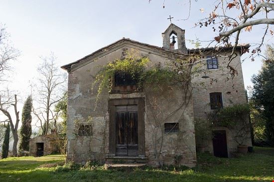  Castelfiorentino Vignaccia76 - CC BY-SA 3.0 Vignaccia76