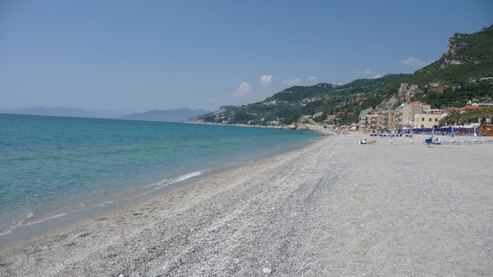 Varigotti