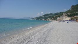 Varigotti
