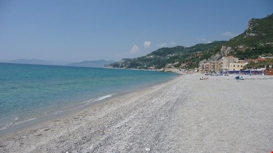 Varigotti Finale Ligure Max Giordan - CC BY 2.0 Max Giordan