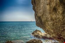 Varigotti