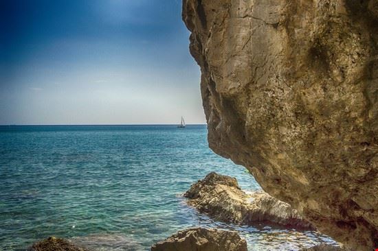  Finale Ligure Luca Serazzi - CC BY 2.0 Luca Serazzi
