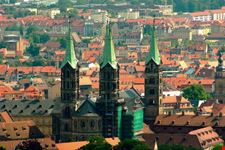 Duomo