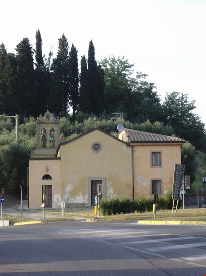  Castelfiorentino Matteo Tani - Pubblico dominio Matteo Tani
