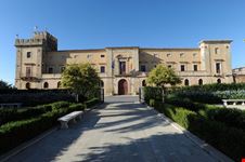 Castello