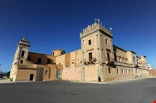 Castello