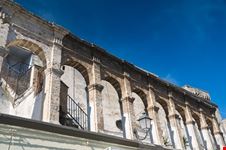 Palazzo Maquis