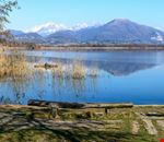 Lago Lago