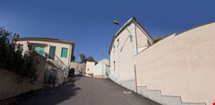 Berchidda