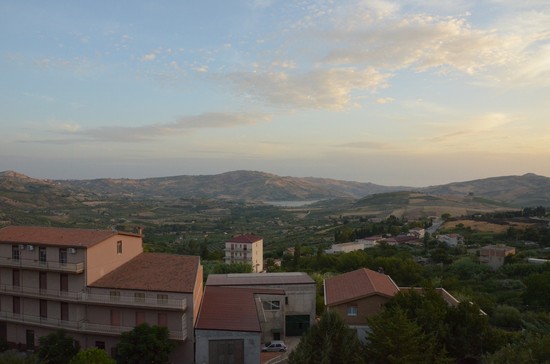 Bivona
