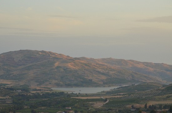 Bivona