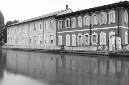Boffalora sopra Ticino