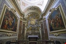 Cattedrale