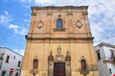 Chiesa Madre