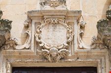 Chiesa Madre