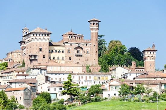  Cereseto  