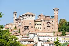 Cereseto