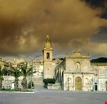 Chiesa di San Vito