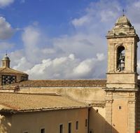 Chiaramonte Gulfi Chiaramonte Gulfi
